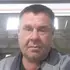 Igor из Калининграда, мне 55, познакомлюсь на одну ночь