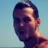 Я Julius, 33, из Ялты, ищу знакомства без обязательств