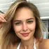 Я Кира, 28, из Москвы, ищу знакомства на одну ночь