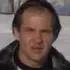 Anzor из Прохладного, ищу на сайте секс на одну ночь