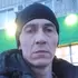 Я Ник, 36, из Санкт-Петербурга, ищу знакомство для регулярного секса