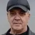 Я Сергей, 62, знакомлюсь для регулярного секса в Ульяновске