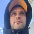 Денис из Брянска, мне 38, познакомлюсь на одну ночь