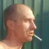 Я Романыч, 44, знакомлюсь на одну ночь в Ангарске