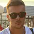 Я Artur, 31, из Калининграда, ищу знакомство для регулярного секса