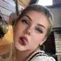 Я Катя, 32, знакомлюсь для общения в Пензе