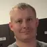 Я Aleks, 44, из Владивостока, ищу знакомство для постоянных отношений