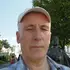 Я Сергей, 57, из Сергиева Посада, ищу знакомство для регулярного секса