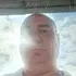 Я Михаил, 37, из Моздока, ищу знакомство для общения
