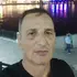 Алекс из Благовещенска, ищу на сайте секс на одну ночь