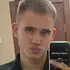 Я Roman, 24, знакомлюсь для на одну ночь в Курске