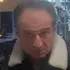 Равиль из Кисловодска, ищу на сайте регулярный секс