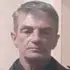 Сергей из Липецка, мне 47, познакомлюсь