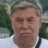 Я Сергей, 58, знакомлюсь для регулярного секса в Пушкине