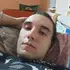 Я Алексей, 30, из Заринска, ищу знакомство для приятного времяпровождения