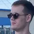 Михаил из Сальска, ищу на сайте регулярный секс