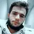 Я Мухаммад, 23, знакомлюсь для регулярного секса в Набережных Челнах