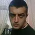 Mihail из Коряжмы, мне 33, познакомлюсь для вирта