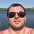 Я Алексей, 36, знакомлюсь для регулярного секса в Тимашевске