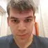 Я Алексей, 38, знакомлюсь на одну ночь в Домодедове
