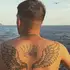 Дмирий из Липецка, мне 30, познакомлюсь без обязательств