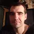 Я Алексей, 47, из Арзамаса, ищу знакомство для общения
