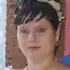 Amparo из Хабаровска, мне 46, познакомлюсь для постоянных отношений