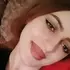 Я Илая, 22, из Махачкалы, ищу знакомство для приятного времяпровождения