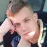 Я Артем, 22, знакомлюсь для регулярного секса в Тамбове