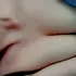 Anna из Архангельска, мне 33, познакомлюсь без обязательств