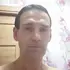 Я Евгений, 23, из Комсомольска-на-Амуре, ищу знакомство для секса на одну ночь
