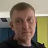 Я Алексей, 37, знакомлюсь без обязательств в Москве
