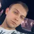 Я Виталий, 28, знакомлюсь для секса на одну ночь в Москве