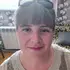 Ася из Калининграда, мне 41, познакомлюсь для секса на одну ночь