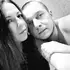 Я Евгений, 42, знакомлюсь без обязательств в Жодино