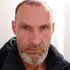 Я Вася, 53, из Казани, ищу знакомства без обязательств