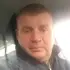 Борис из Челябинска, мне 41, познакомлюсь для регулярного секса