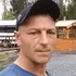 Я Александр, 43, из Светогорска, ищу знакомство для постоянных отношений