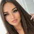 Я Alice, 21, знакомлюсь для приятного времяпровождения в Самаре