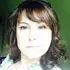 Я Нинэль, 48, из Первоуральска, ищу знакомство для общения