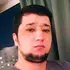 Шах из Егорьевска, мне 33, познакомлюсь для приятного времяпровождения