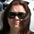 Я Татьяна, 53, знакомлюсь без обязательств в Москве