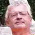 Я Олег, 52, из Челябинска, ищу знакомство для общения