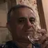 Я Коля, 60, знакомлюсь без обязательств в Москве
