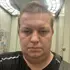 Я Сергей, 32, знакомлюсь для регулярного секса в Северодвинске