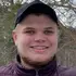 Я Максим, 21, из Архангельска, ищу знакомство для без обязательств
