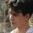 Narek из Ростова-на-Дону, мне 29, познакомлюсь для регулярного секса