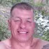 Я Сергей, 50, знакомлюсь без обязательств в Санкт-Петербурге