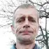 Я Алексей, 44, из Волжского, ищу знакомство для регулярного секса