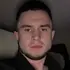 Я Виктор, 26, из Иркутска, ищу знакомство для регулярного секса